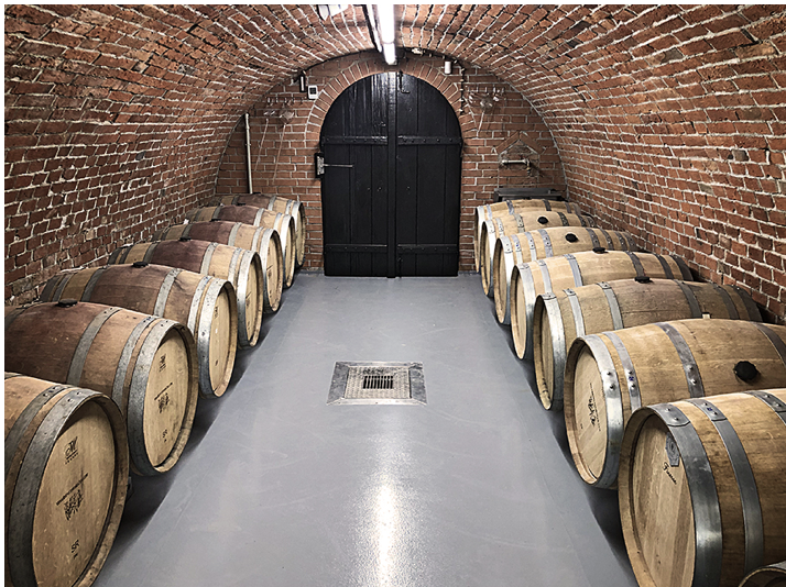 Snímek obrazovky 2023-06-29 v 19.17.49